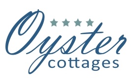 Oyster Cottages | Umhlanga Durban South Africa