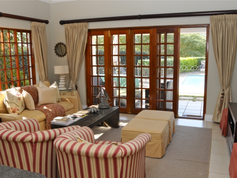Accommodation In Durban Self Catering Holidays Oyster Cottages