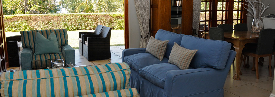 Accommodation in Durban Self Catering Holidays Oyster Cottages 30